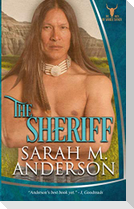 The Sheriff