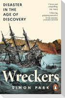 Wreckers