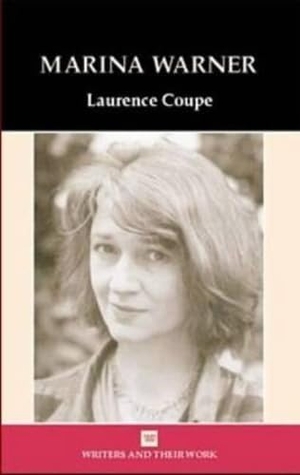 Coupe. Marina Warner. Liverpool University Press, 2024.