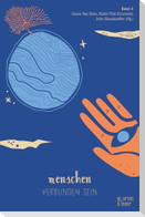 menschen verbunden sein