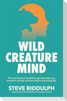 Wild Creature Mind