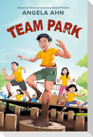 Team Park