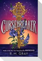 Cursebreaker (Standard Edition)