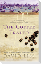 The Coffee Trader