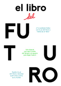 El libro del futuro