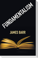 Fundamentalism