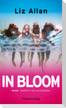 In Bloom