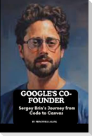 Google's Co-founder