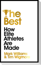 The Best