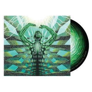 Under The Under. SPV Schallplatten, Produktion und Vertrieb GmbH i.I. / Hannover, 2026.