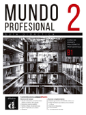Mundo profesional 2 B1