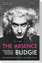 The Absence