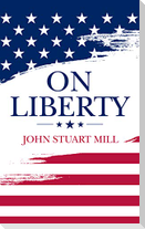 On Liberty