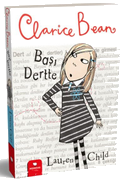 Clarice Bean-Basi Dertte