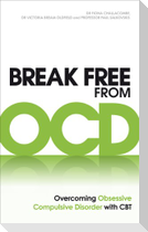 Break Free from OCD