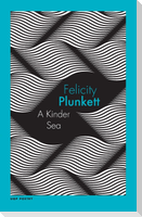 A Kinder Sea