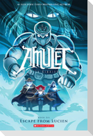 Amulet