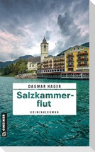 Salzkammerflut