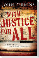 With Justice for All