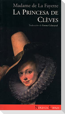 La princesa de Clèves