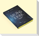 Sions Erbe