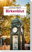 Birkenblut