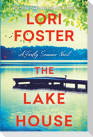The Lake House