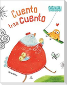 Cuento tras cuento