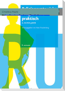 Religionsunterricht praktisch. 2. Schuljahr. Neubearbeitung