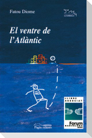 El ventre de l'Atlantic