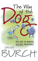 The Way of the Dog