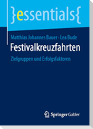 Festivalkreuzfahrten