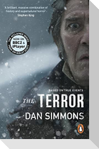 The Terror