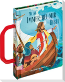 Meine Immer-bei-mir-Bibel