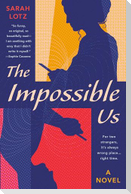 The Impossible Us