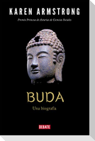 Buda : una biografía