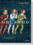 Orlando