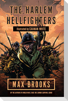 Harlem Hellfighters