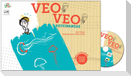 Veo veo. Adivinanzas
