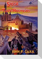 Siege of Tarr-Hostigos