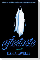 Aftertaste