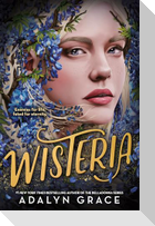 Wisteria