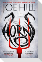 Horns