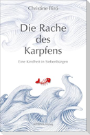 Die Rache des Karpfens