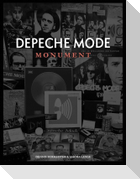 Depeche Mode: Monument