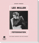 Lee Miller - Fotografien