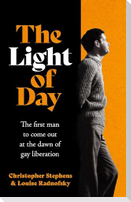 The Light of Day