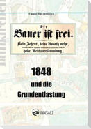 1848 und die Grundentlastung