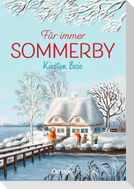Sommerby 3. Für immer Sommerby