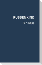 Russenkind